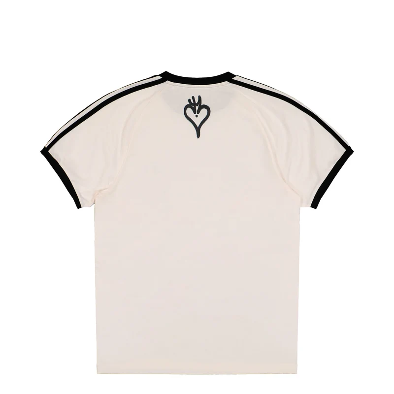 Chito Graphic Cali Tee
