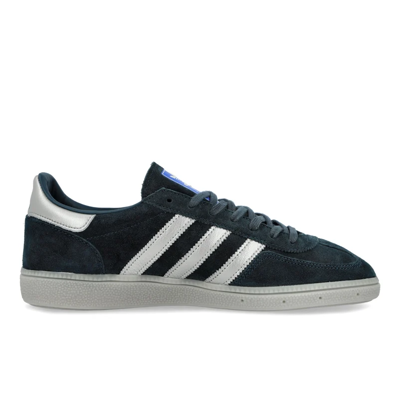 Handball Spezial MIG