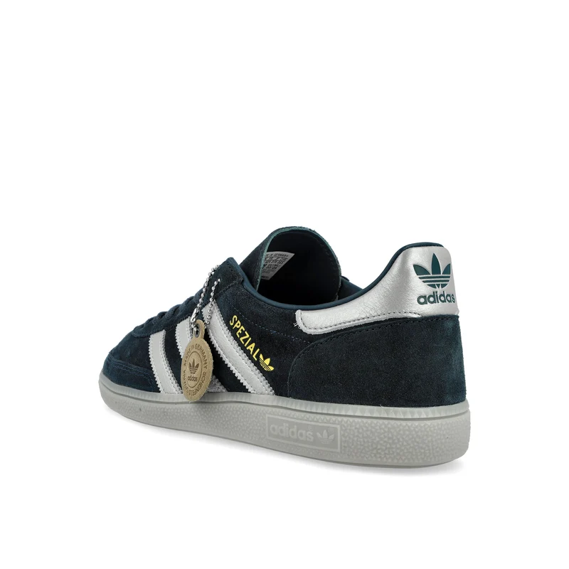 Handball Spezial MIG