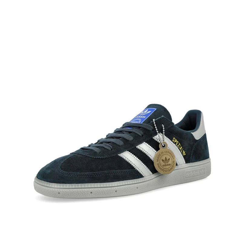 Handball Spezial MIG
