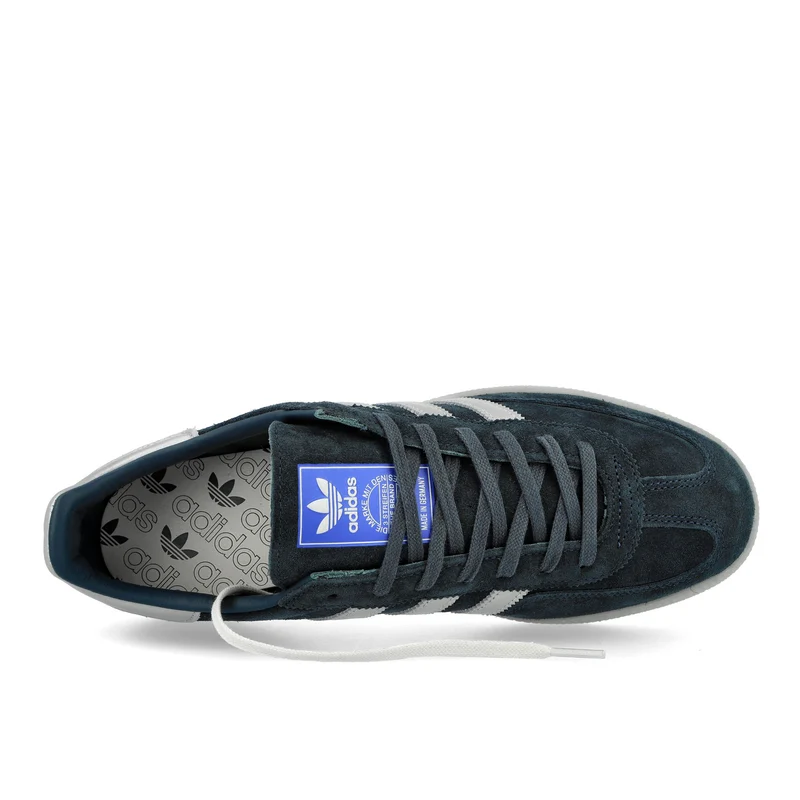 Handball Spezial MIG