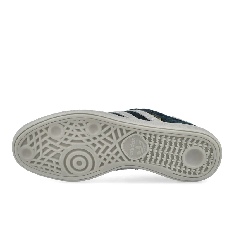 Handball Spezial MIG