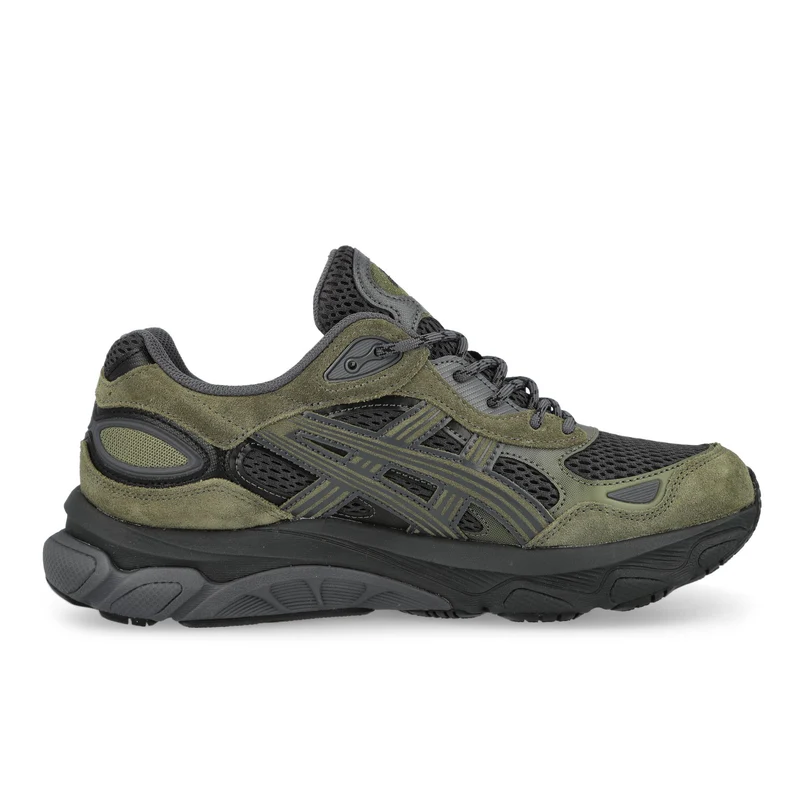 Gel-NYC 2.0