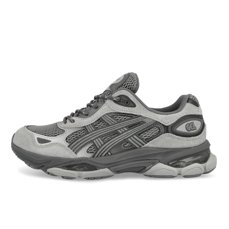 Gel-NYC 2.0