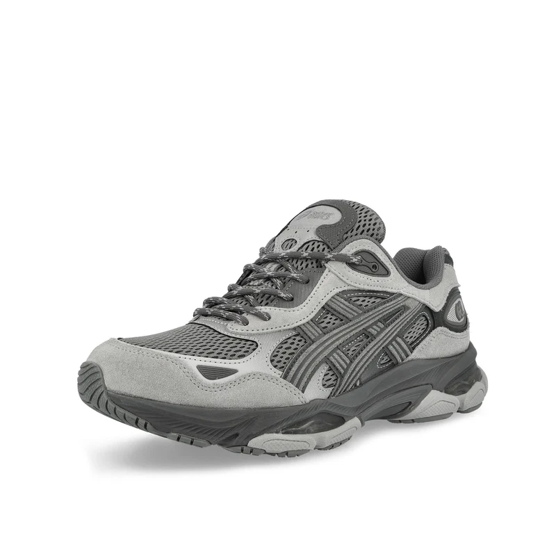 Gel-NYC 2.0