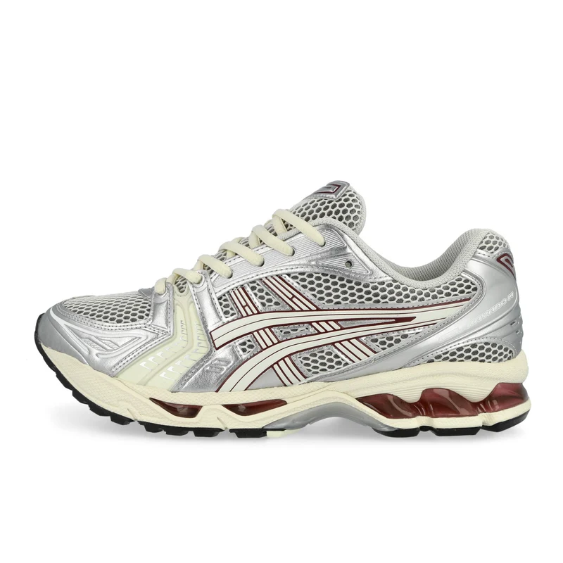 Gel-Kayano 14