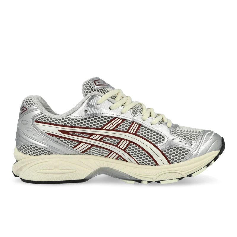 Gel-Kayano 14