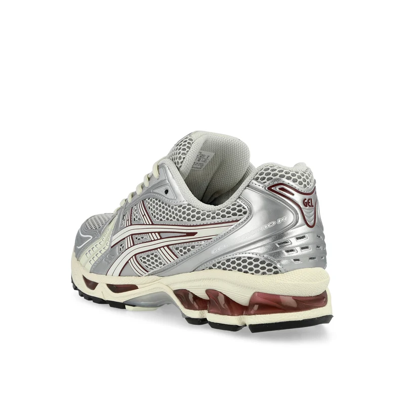 Gel-Kayano 14