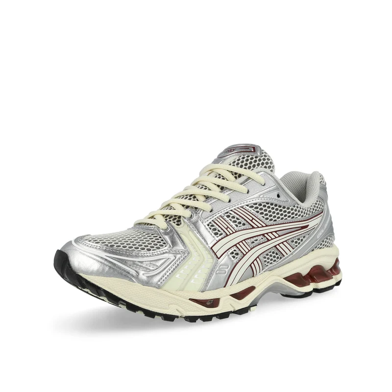 Gel-Kayano 14