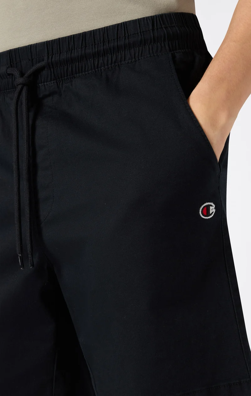 Men’s 7” Chino Shorts Icons