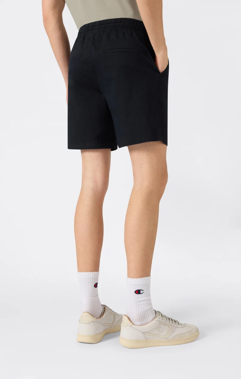 Men’s 7” Chino Shorts Icons