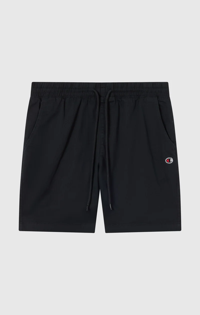 Men’s 7” Chino Shorts Icons