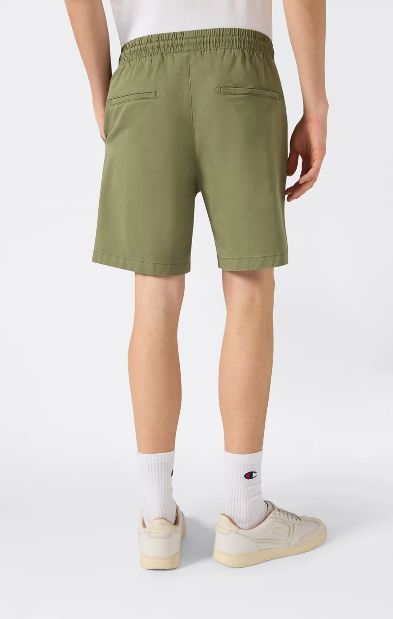 Men’s 7” Chino Shorts Icons