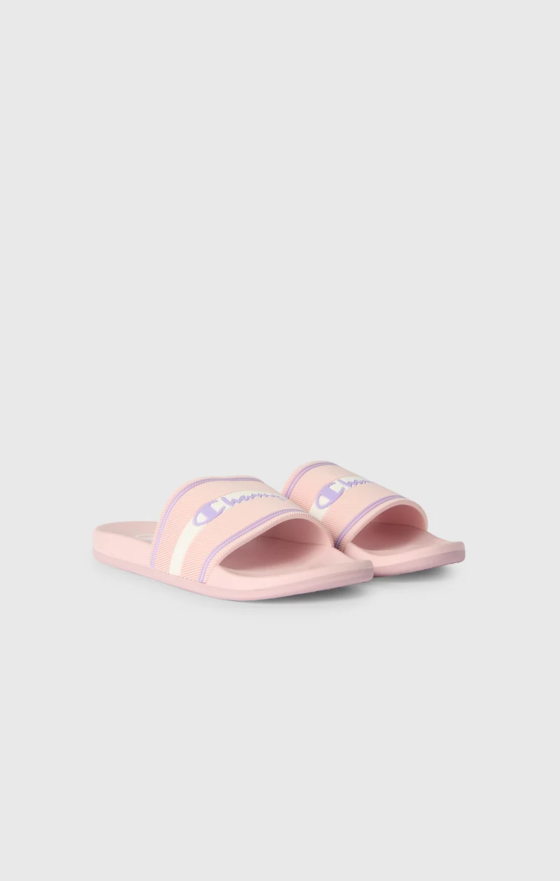 Kids' JAMBIANI U GS Slides Unisex