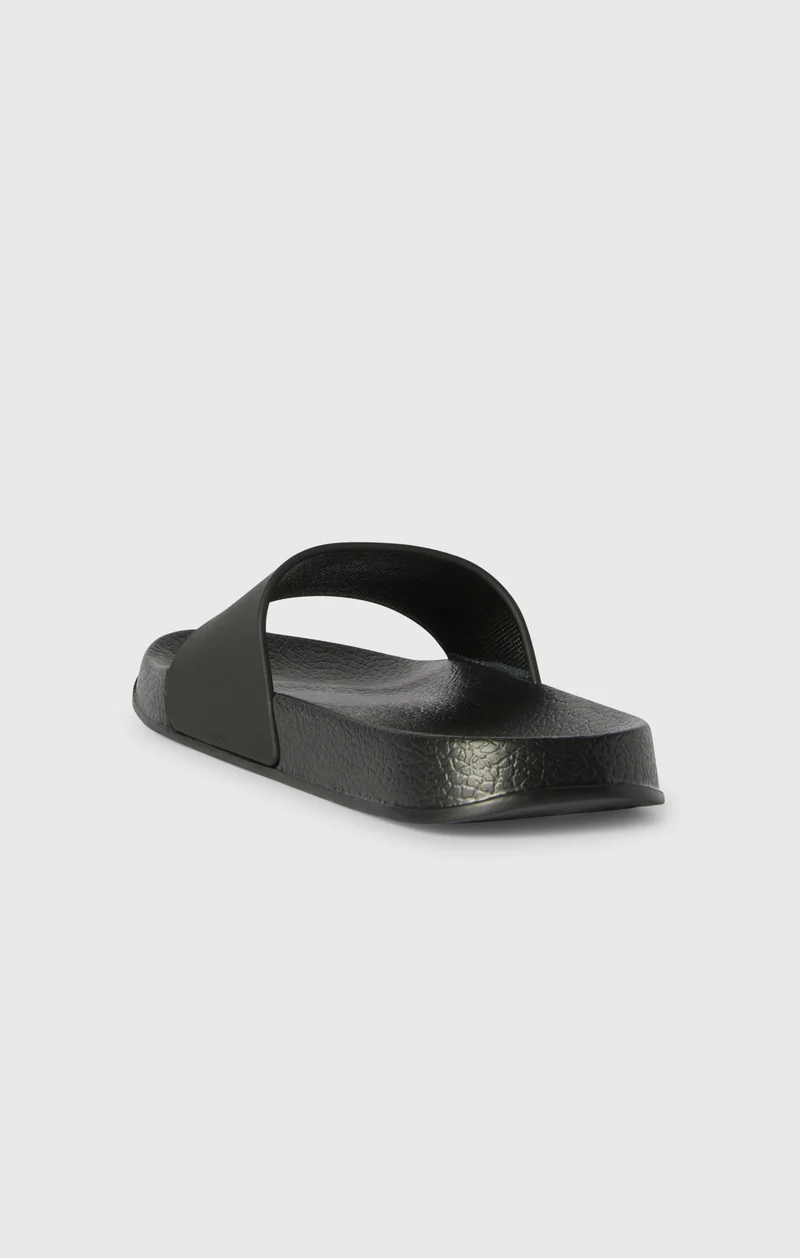 Boys' ALL AMERICAN SHARK PS Slides