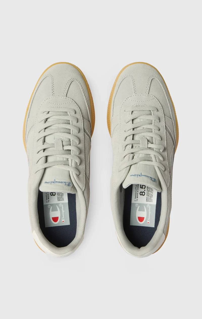 Women's CL78 WAVE Low Cut Trainers