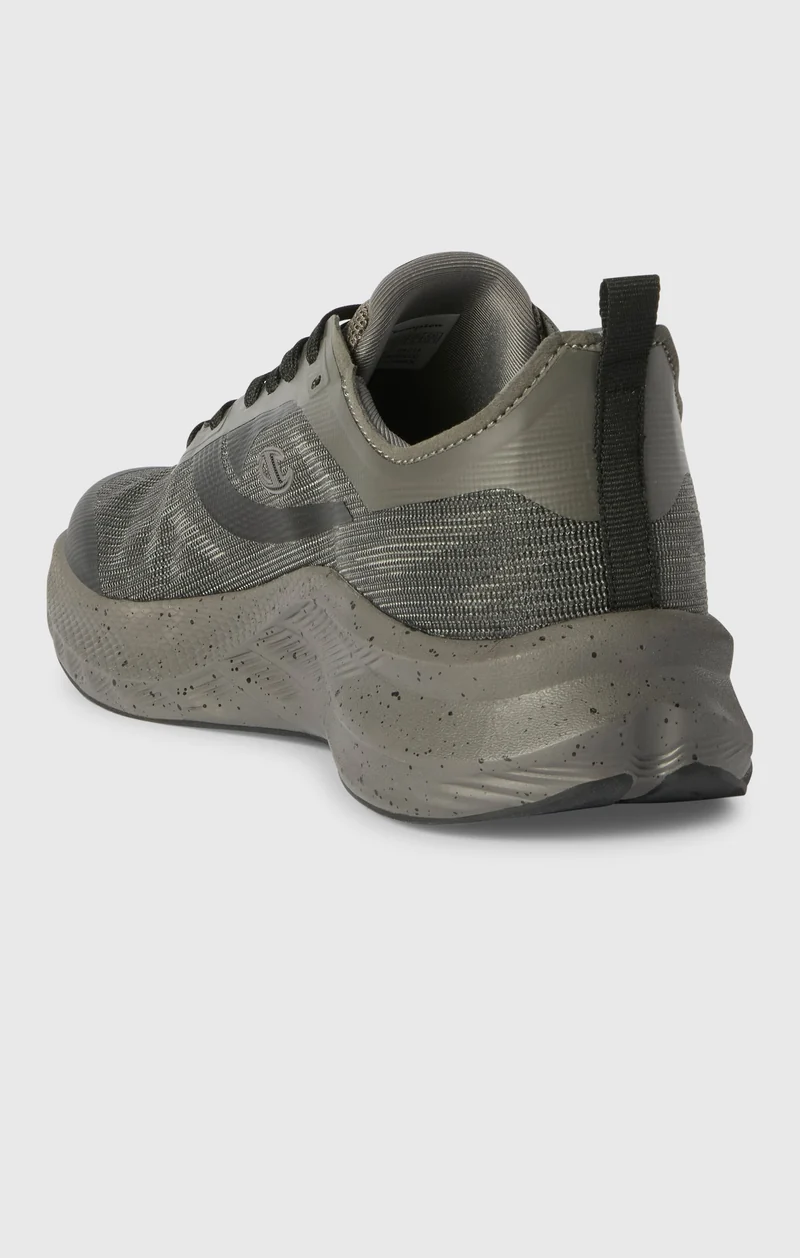 Ion Tech Low Cut Running Shoe