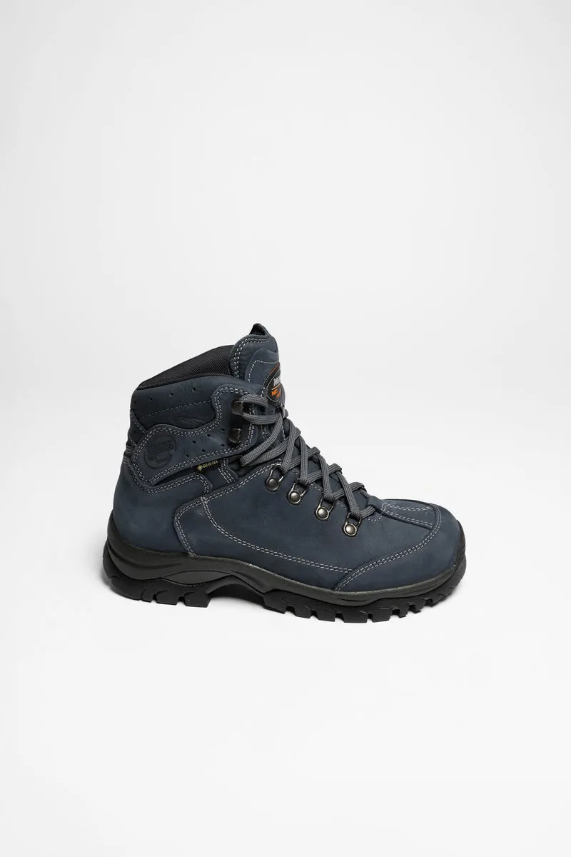 Vakuum Ult. L GTX Damen (Marine)