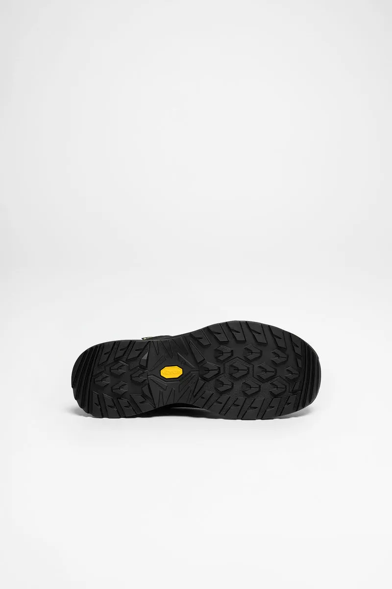 Renegade EVO GTX Lo Herren (Schwarz)