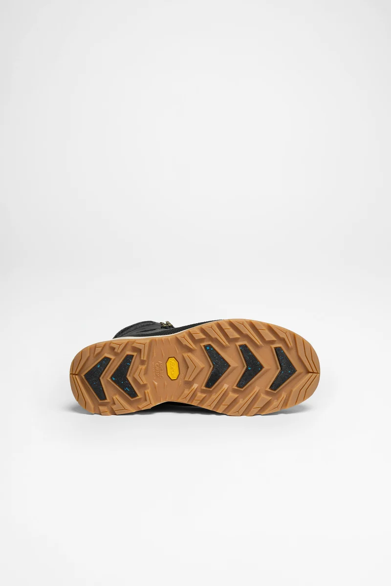 Renegade Evo Ice GTX Herren (Schwarz/Honig)