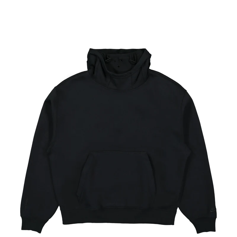 Therma FIT Tech Pack Hoodie
