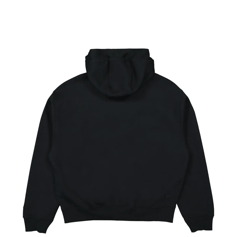 Therma FIT Tech Pack Hoodie