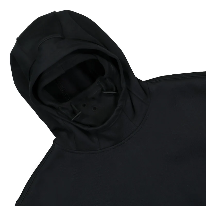 Therma FIT Tech Pack Hoodie
