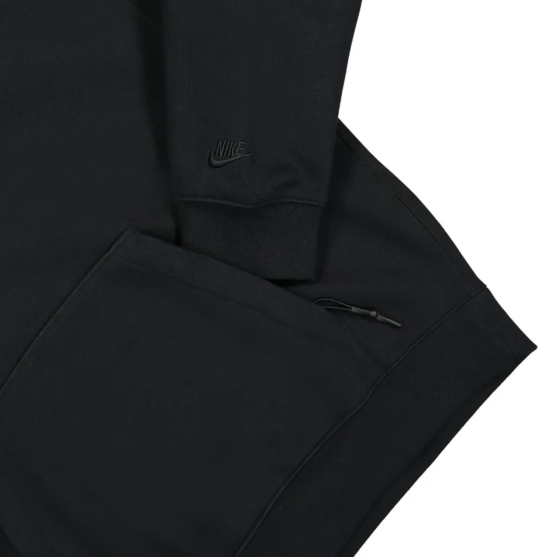 Therma FIT Tech Pack Hoodie