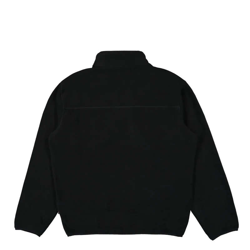 Louisburg Fleece Sweater