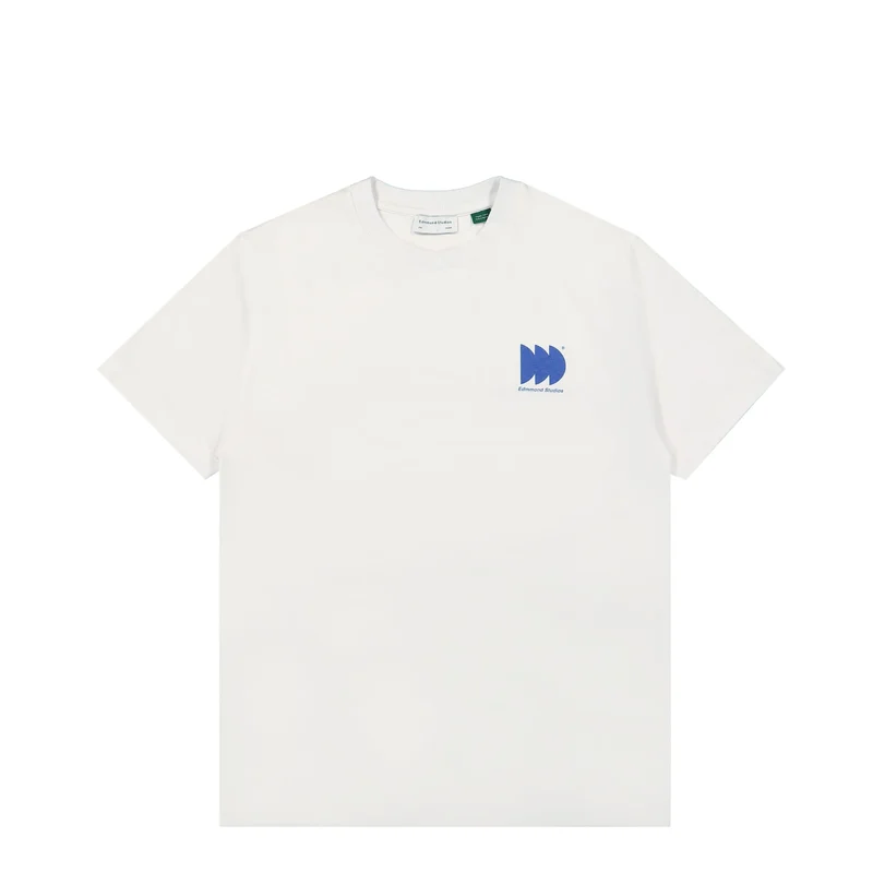 Radio Club T-Shirt