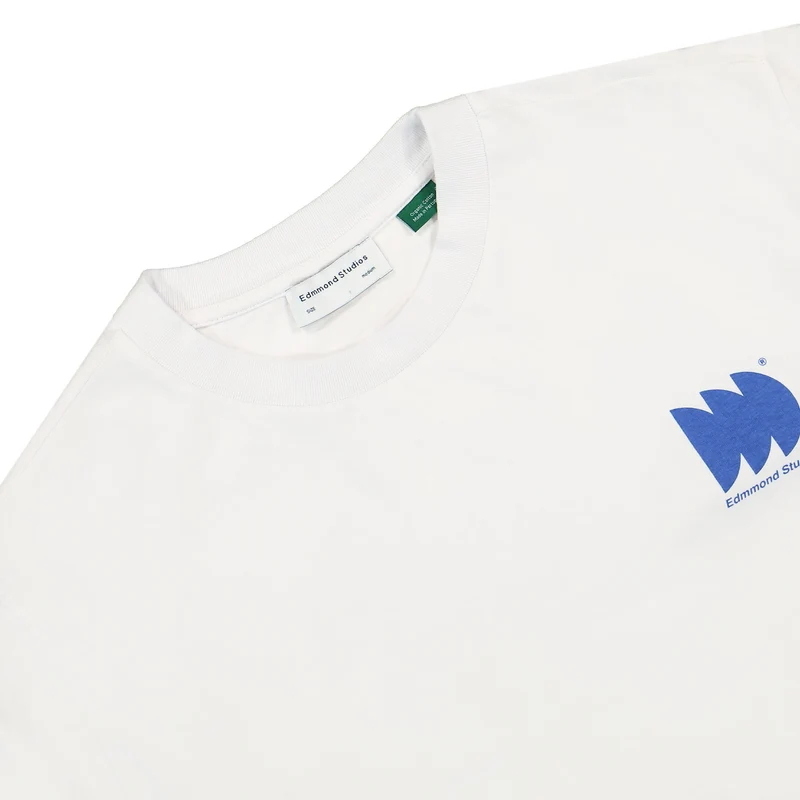 Radio Club T-Shirt