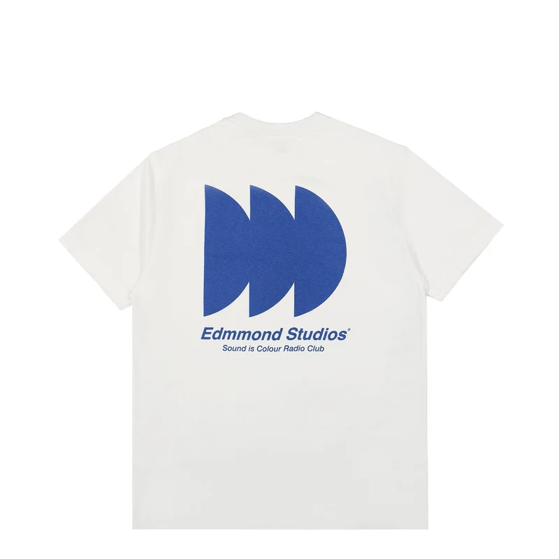 Radio Club T-Shirt