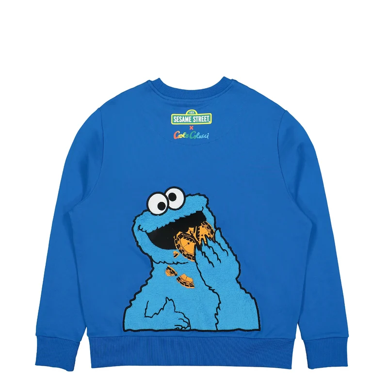 Sweat R/N