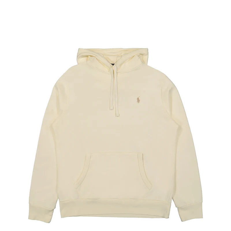 Classics Long Sleeve Sweatshirt Hoodie