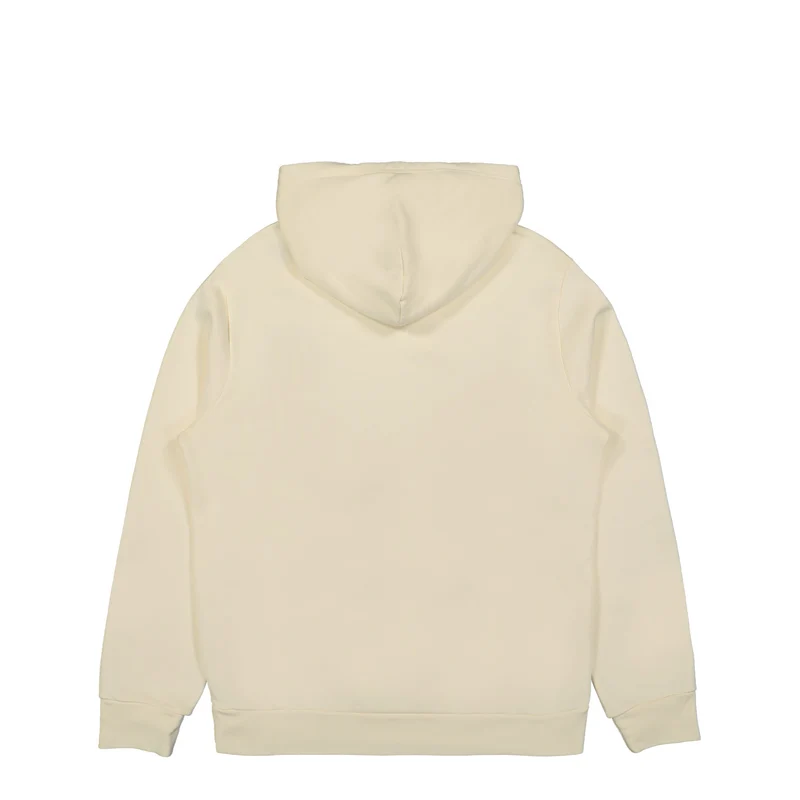 Classics Long Sleeve Sweatshirt Hoodie