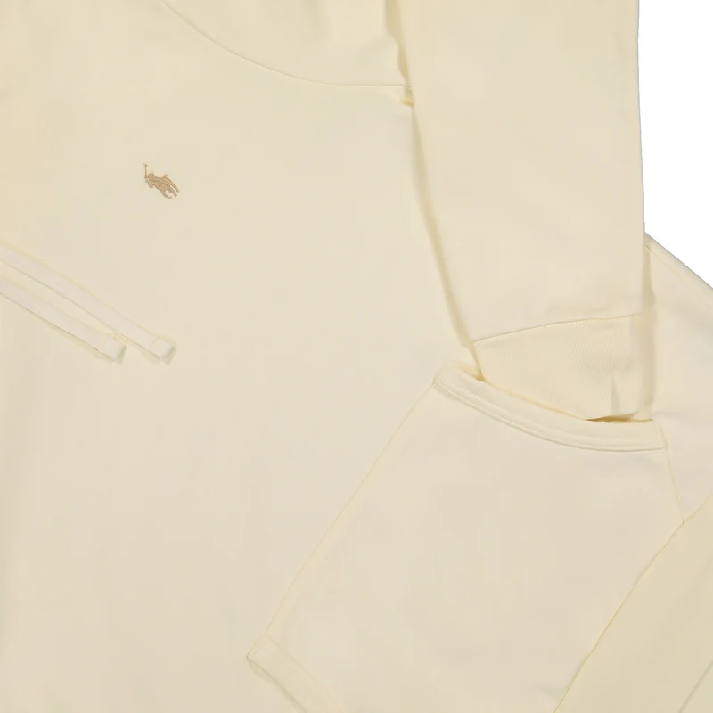 Classics Long Sleeve Sweatshirt Hoodie