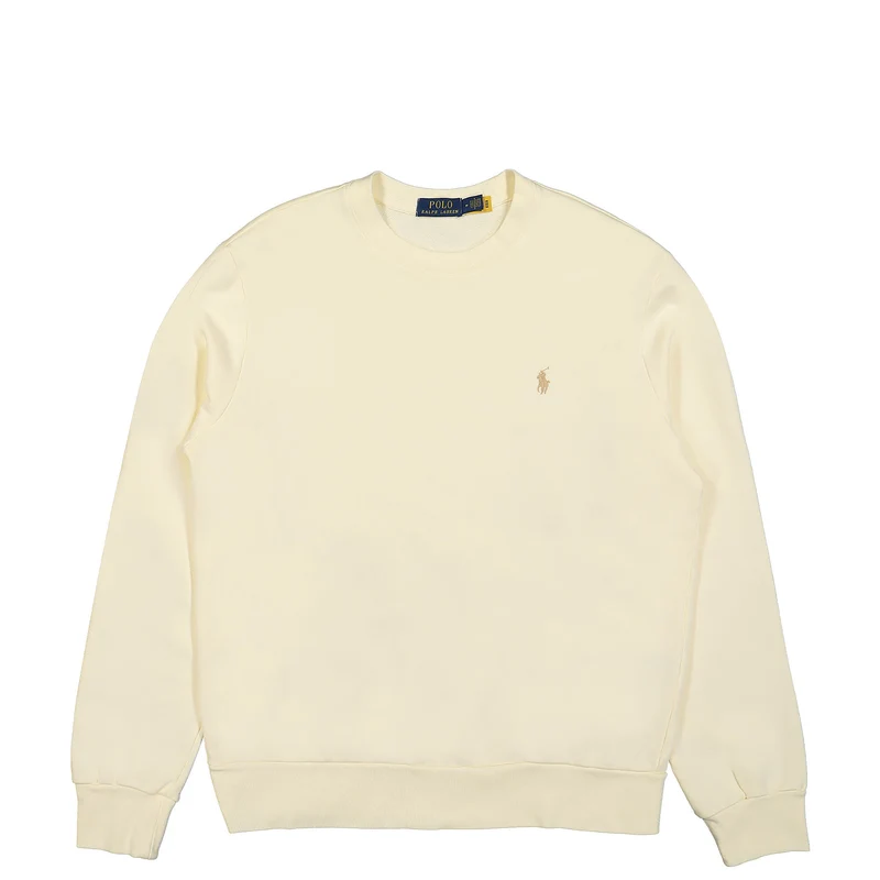 Classics Long Sleeve Sweatshirt