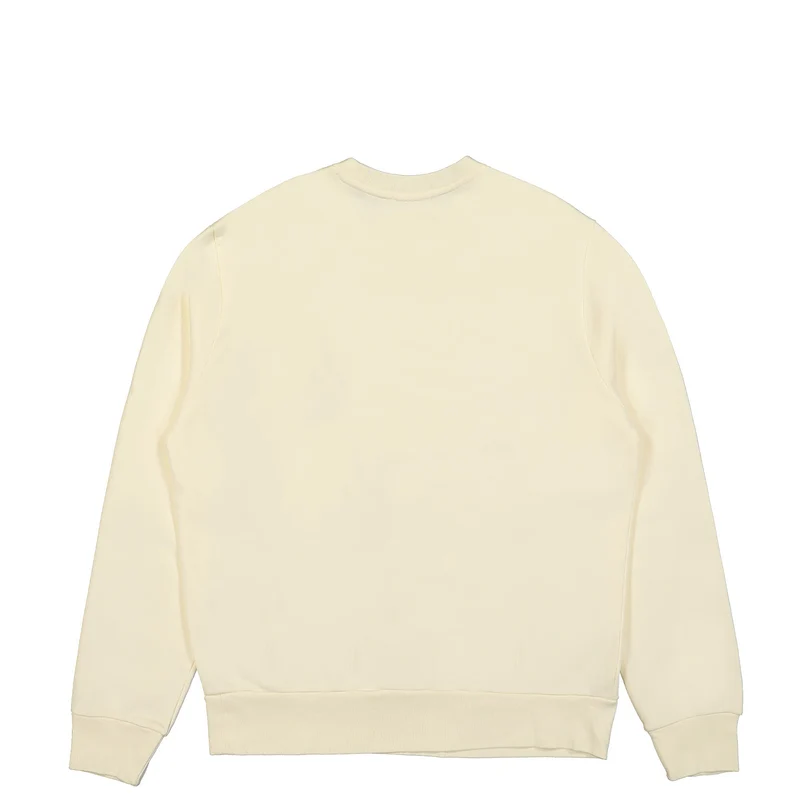 Classics Long Sleeve Sweatshirt
