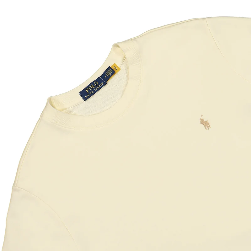 Classics Long Sleeve Sweatshirt