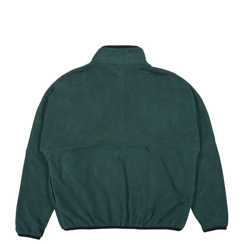 Club Fleece+ 1/2-Zip Fleece Top