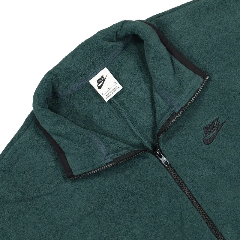 Club Fleece+ 1/2-Zip Fleece Top