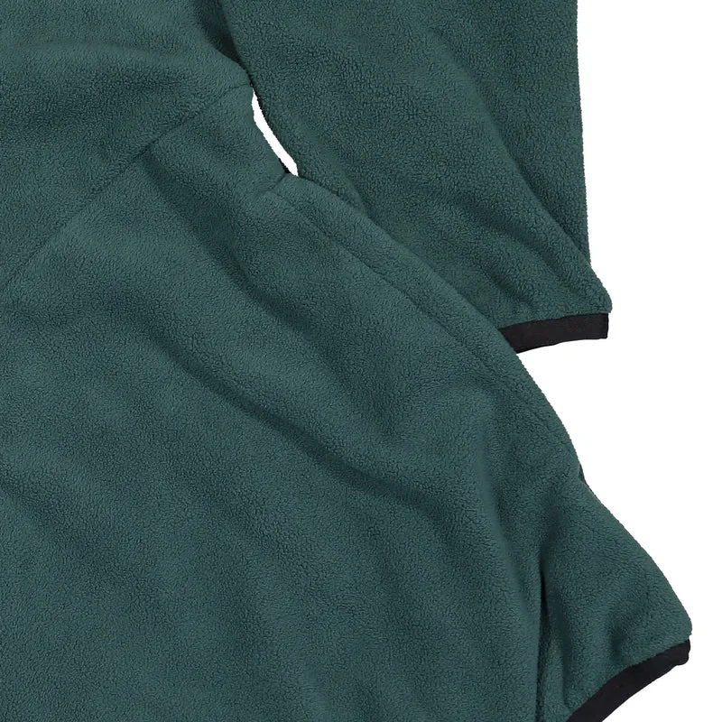 Club Fleece+ 1/2-Zip Fleece Top