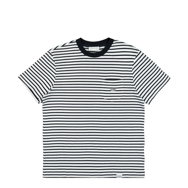 Duck Patch T-Shirt