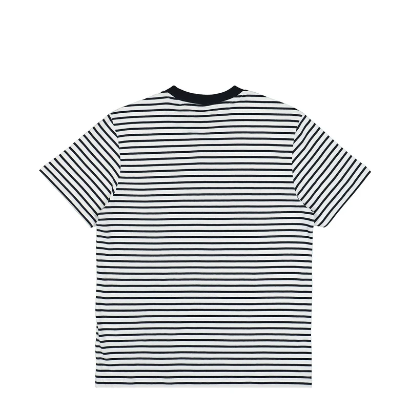 Duck Patch T-Shirt