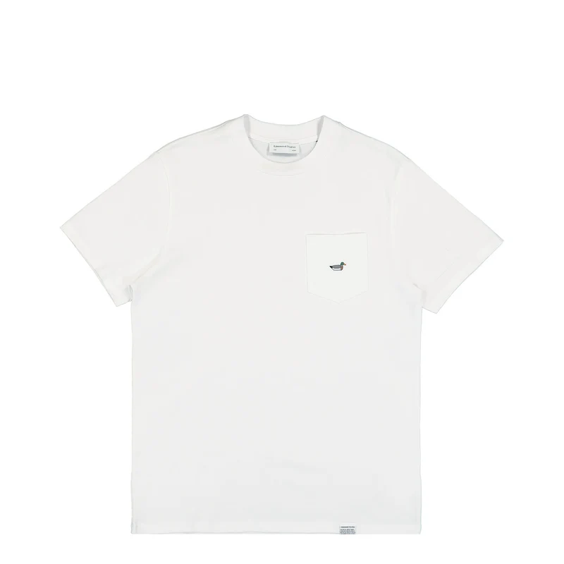 Duck Patch T-Shirt