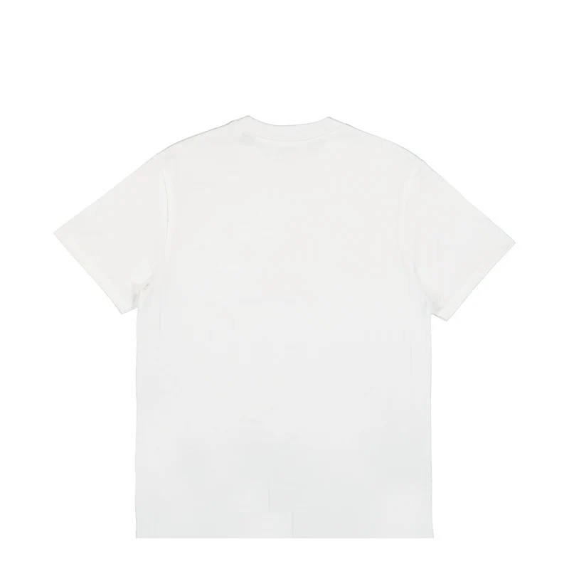 Duck Patch T-Shirt