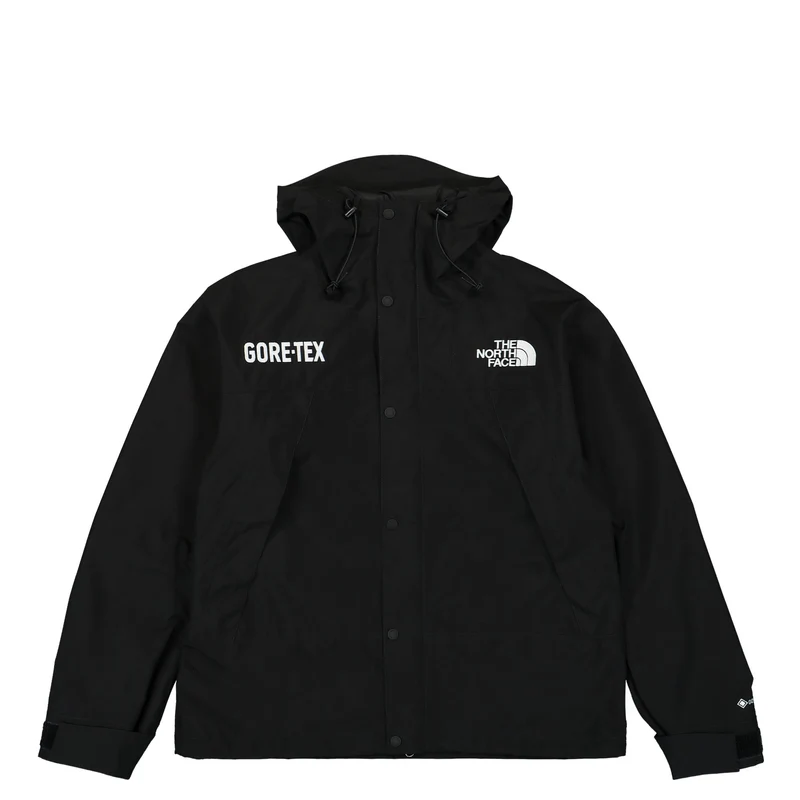 GTX Mountain Jacket