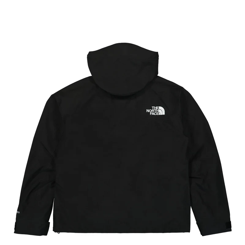 GTX Mountain Jacket