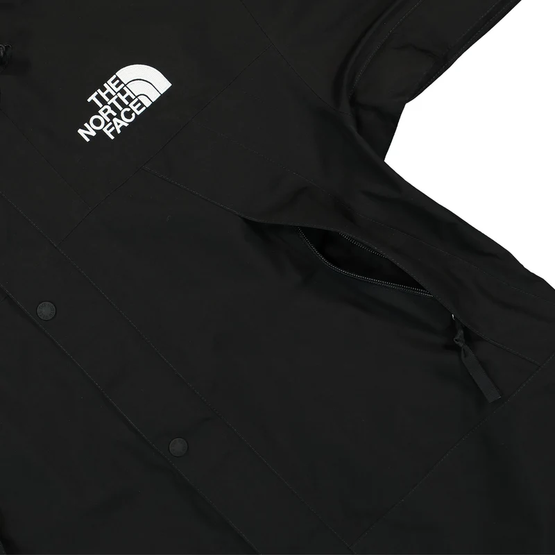 GTX Mountain Jacket