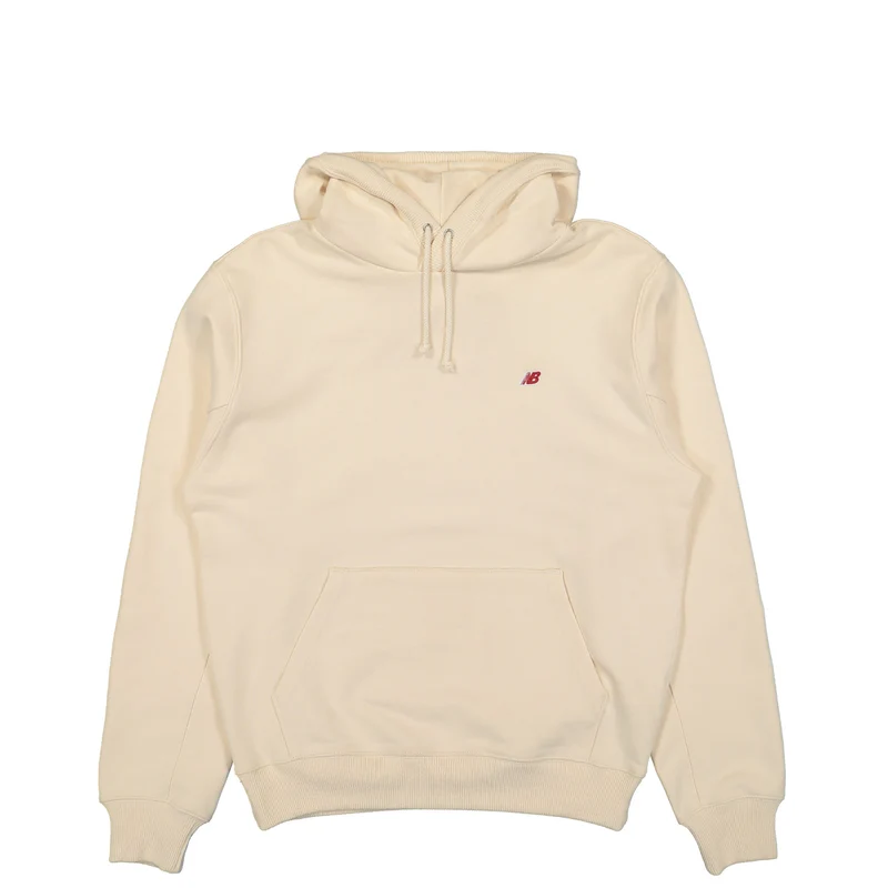 Made In USA Core Hoodie
